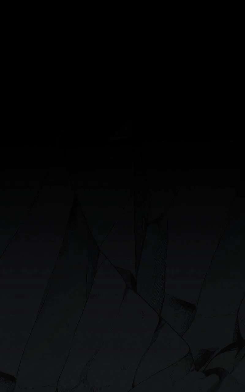 The Ghost Duchess Chapter 37 - page 6