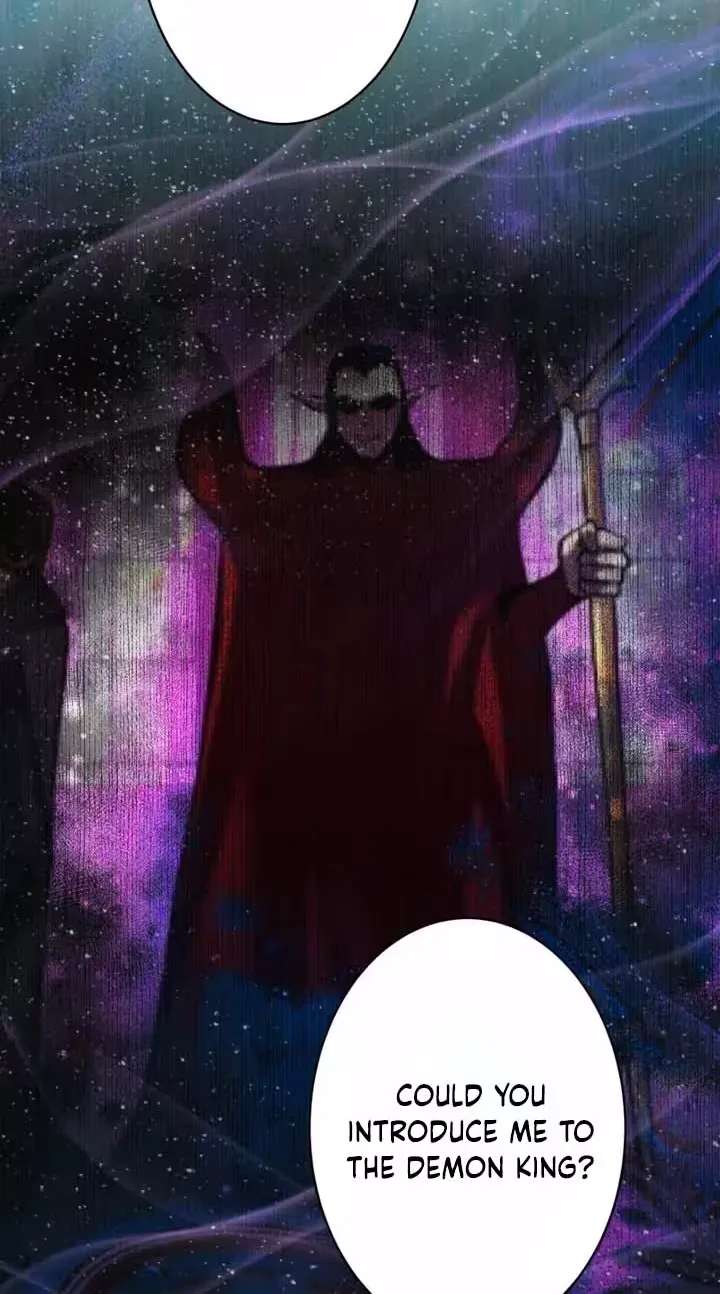 After Being Expelled, I Awakened a Barrier Skill and Became Unmatched Chapter 19 - page 28