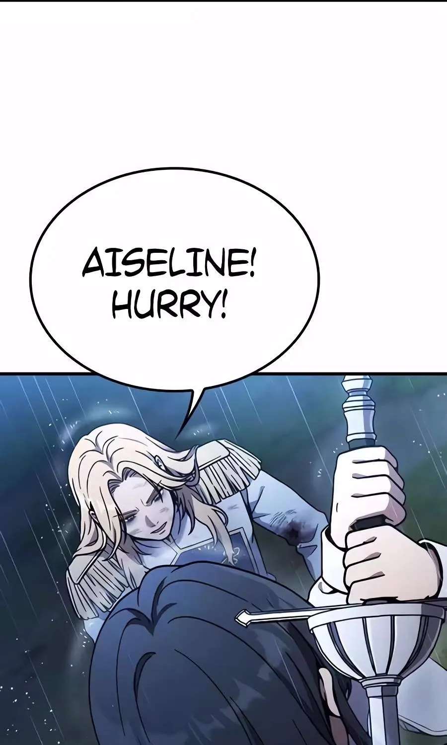 Noble Lady Reformation Guide Chapter 46 - page 148