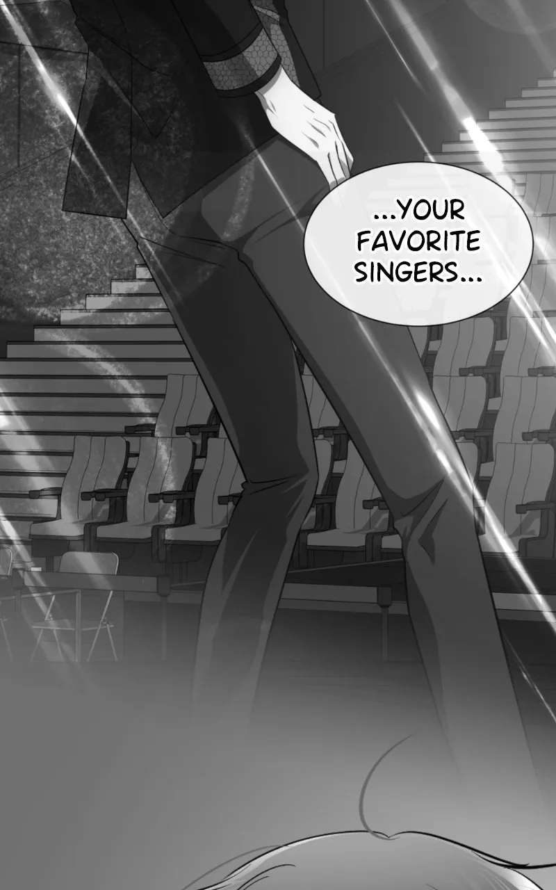 Friend Request Chapter 35 - page 59