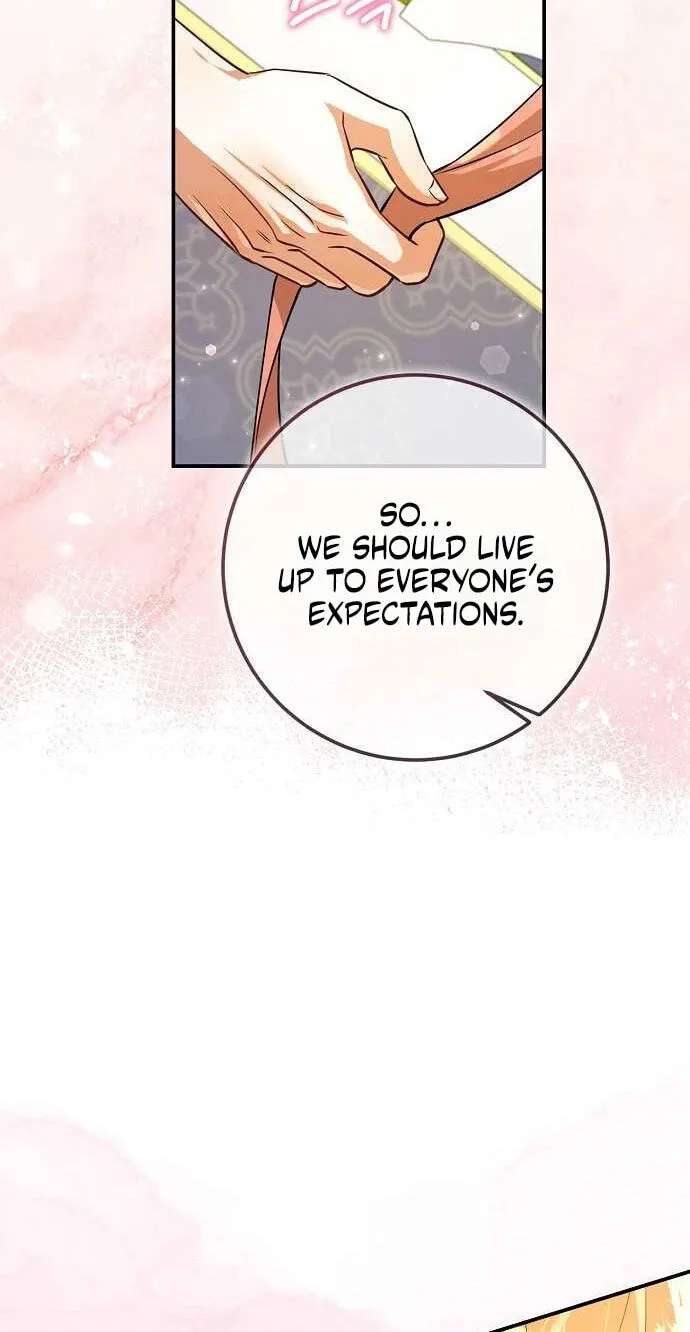 I Became the Wife of the Dead Grand Duke Chapter 11 - page 12