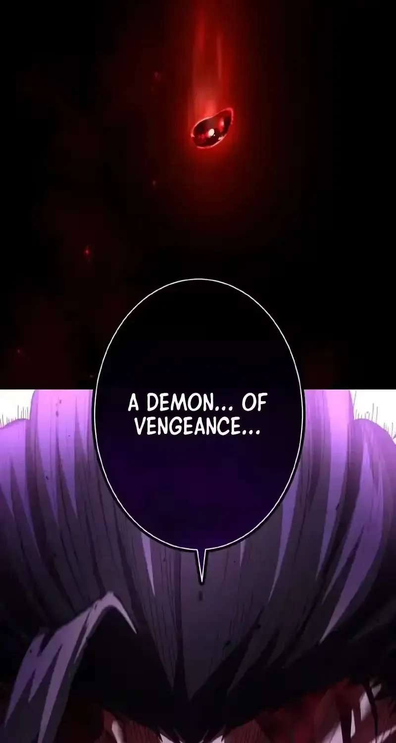 Middle-Aged Man Vows Revenge Against His Demon Wife Chapter 2 - page 132