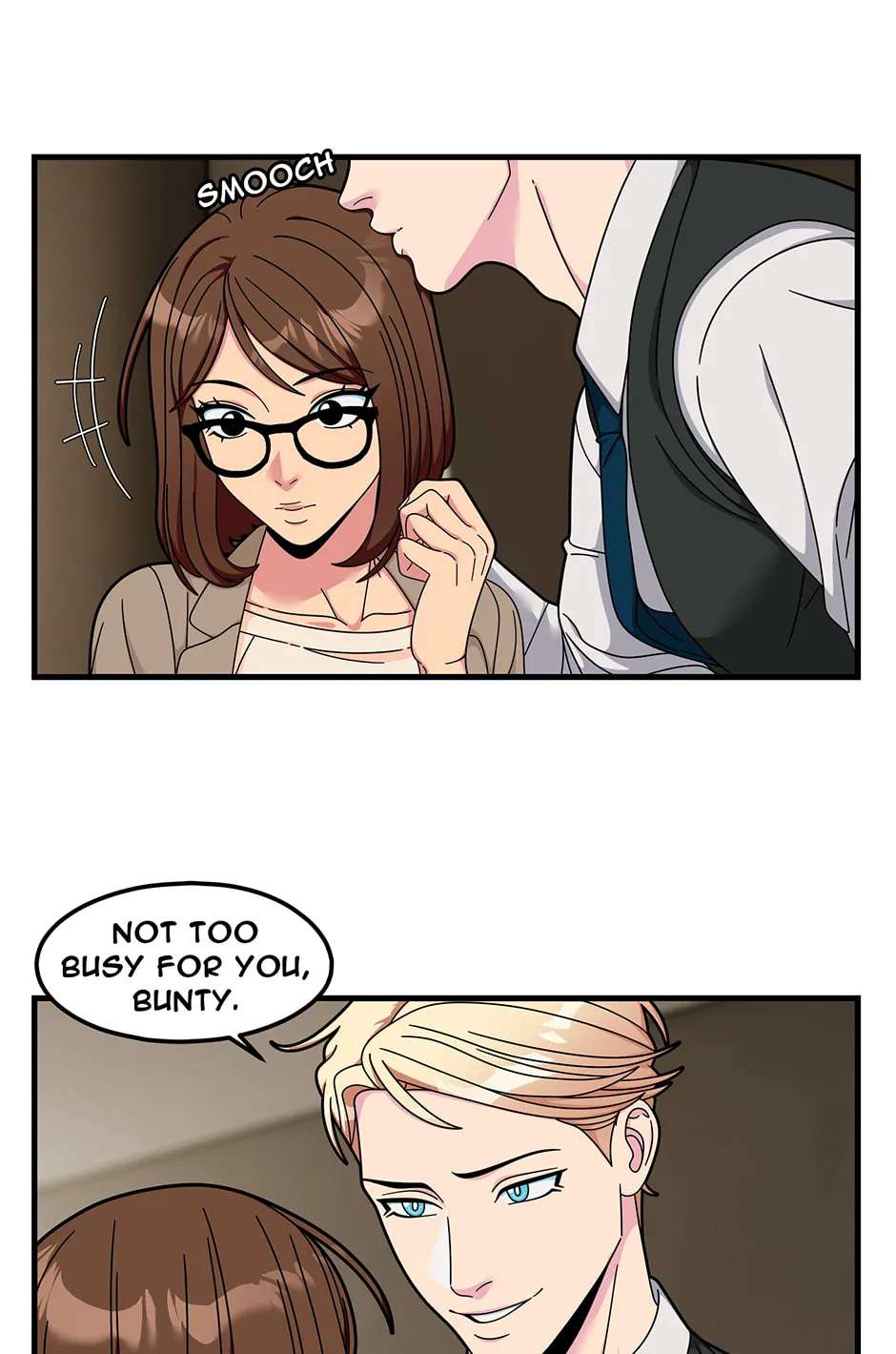 Let's Play Chapter 183 - page 13