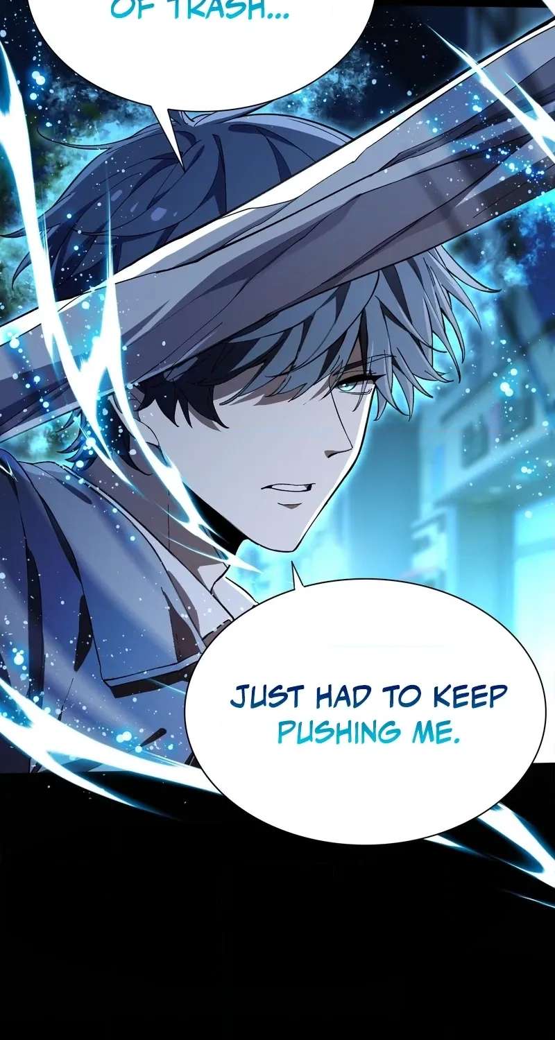 Skills Without Cooldown? I Avatar into an Undead Calamity! Chapter 4 - page 10
