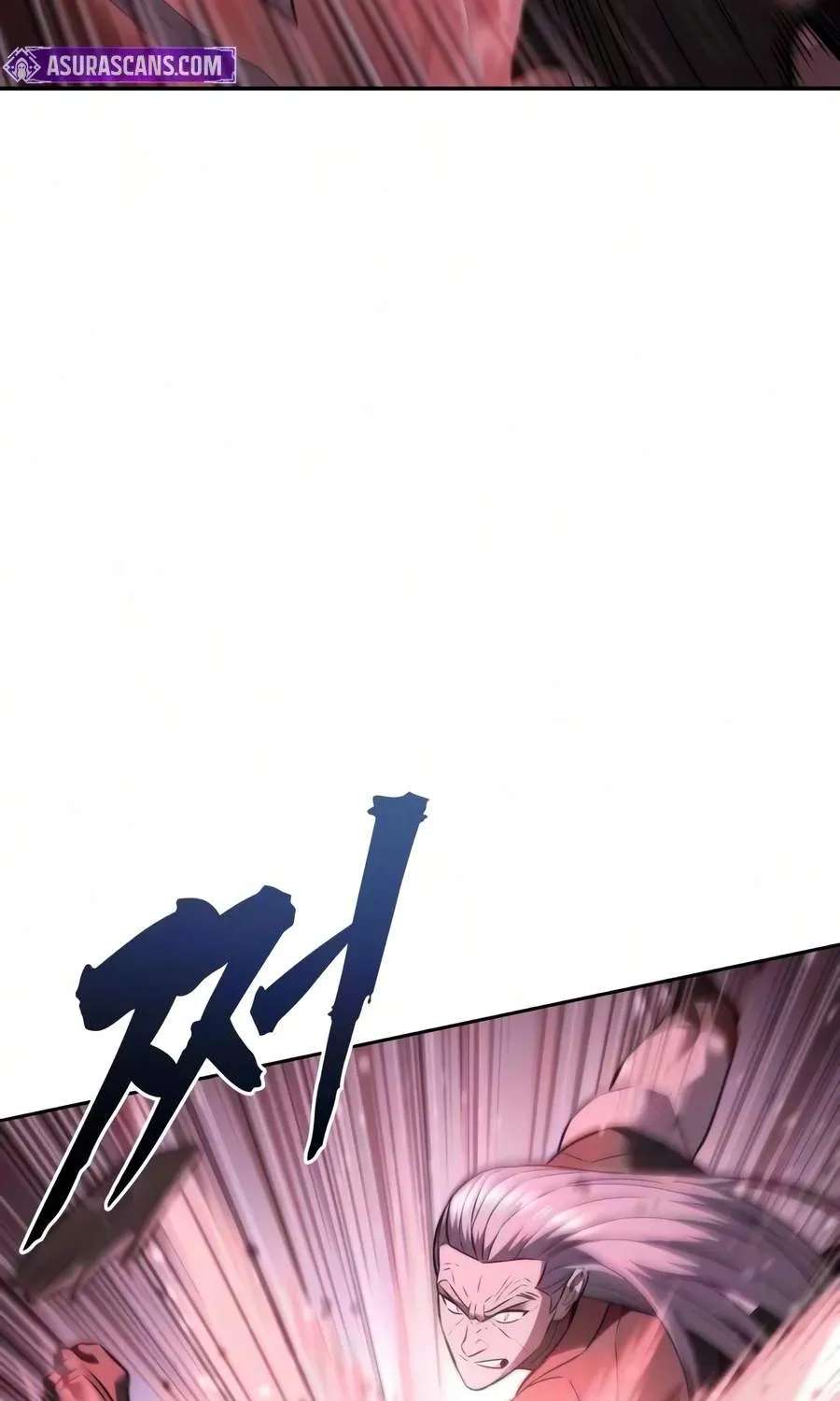 Sichuan's Supreme King Chapter 44 - page 48