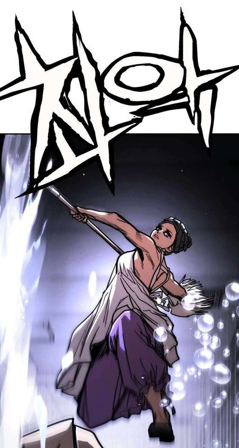 Fight Delivery Chapter 25 - page 22