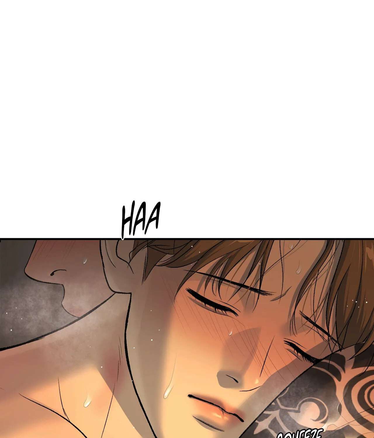 Jinx (Mingwa) Chapter 111 - page 223