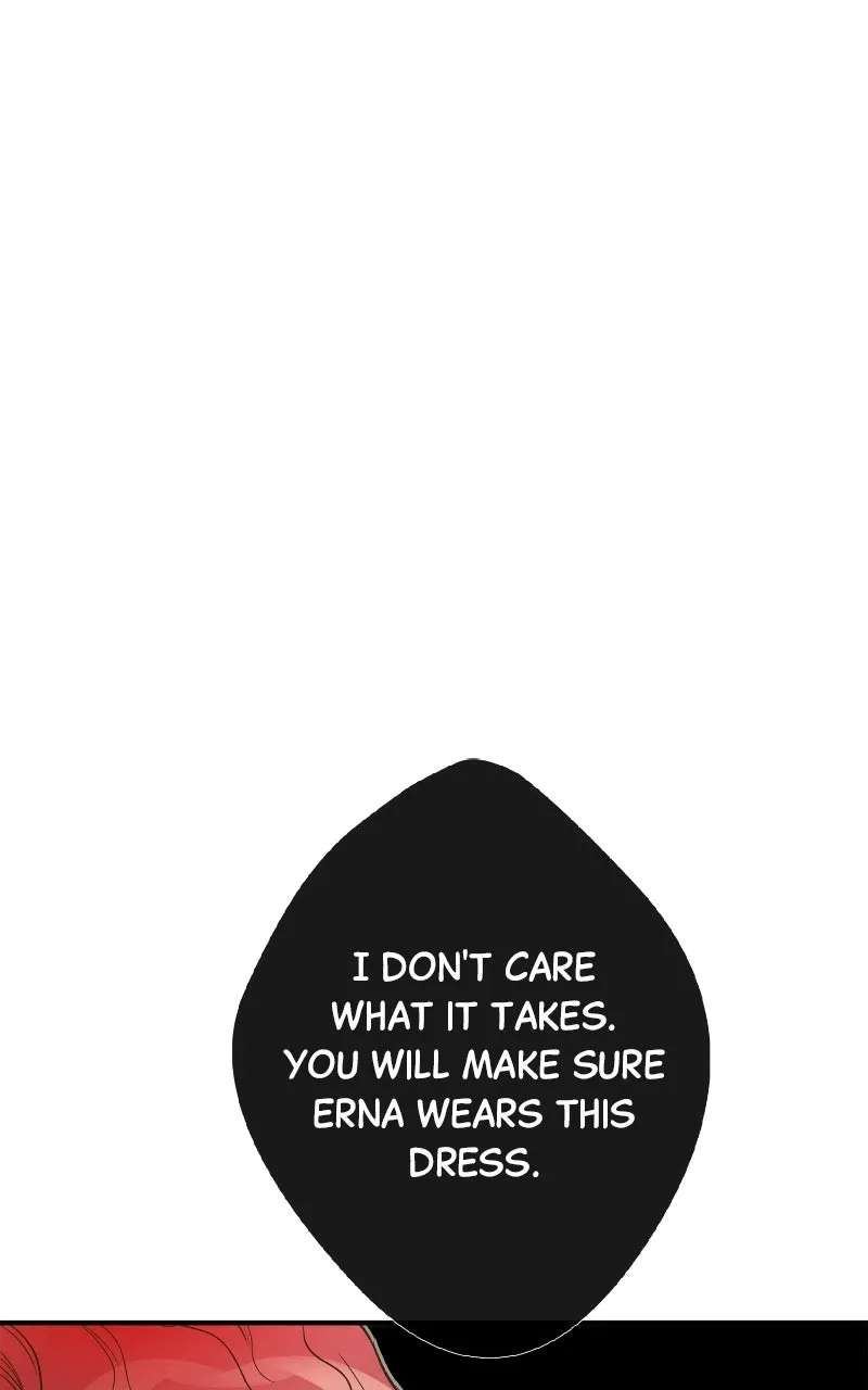 The Prince of Poison Chapter 7 - page 12