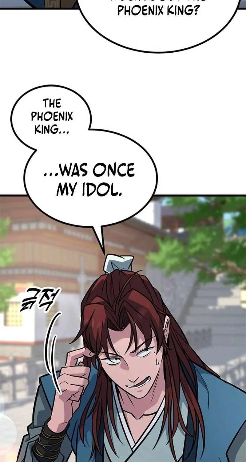 The Novice's Frontline Chapter 16 - page 104