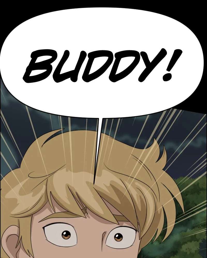 Cinderella Boy Chapter 130 - page 54