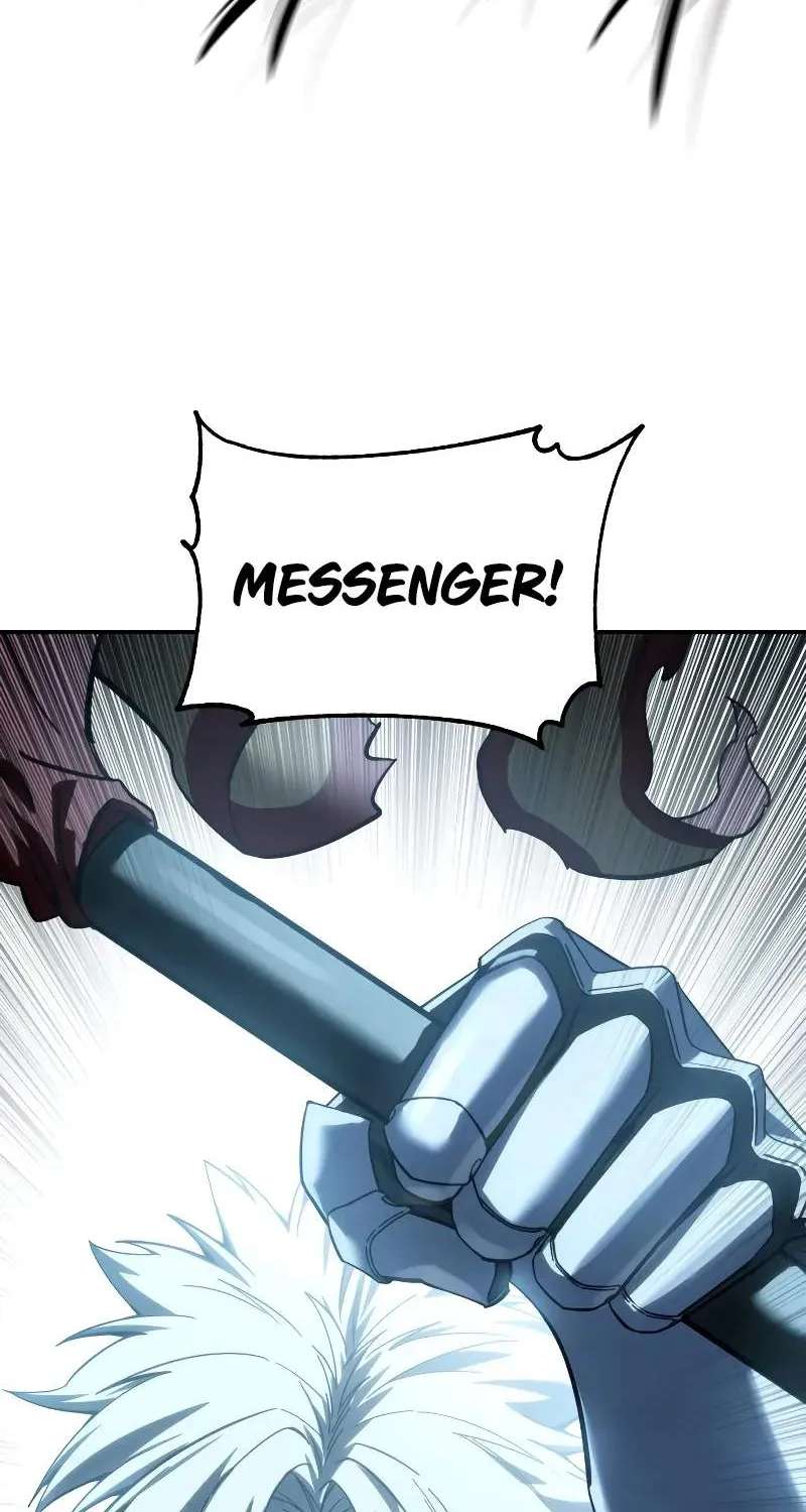 Star-Embracing Swordmaster Chapter 139 - page 40