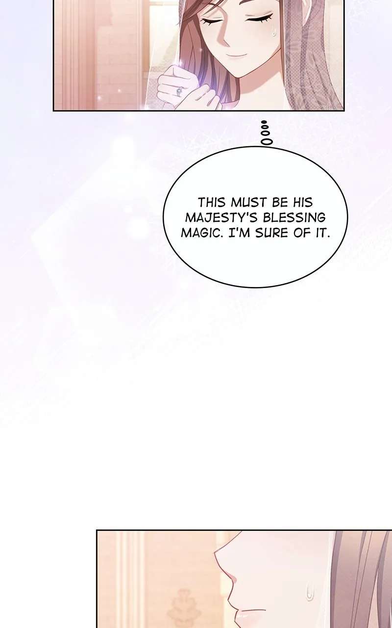 The Genius Mage isNo Incompetent Wife Chapter 1 - page 52