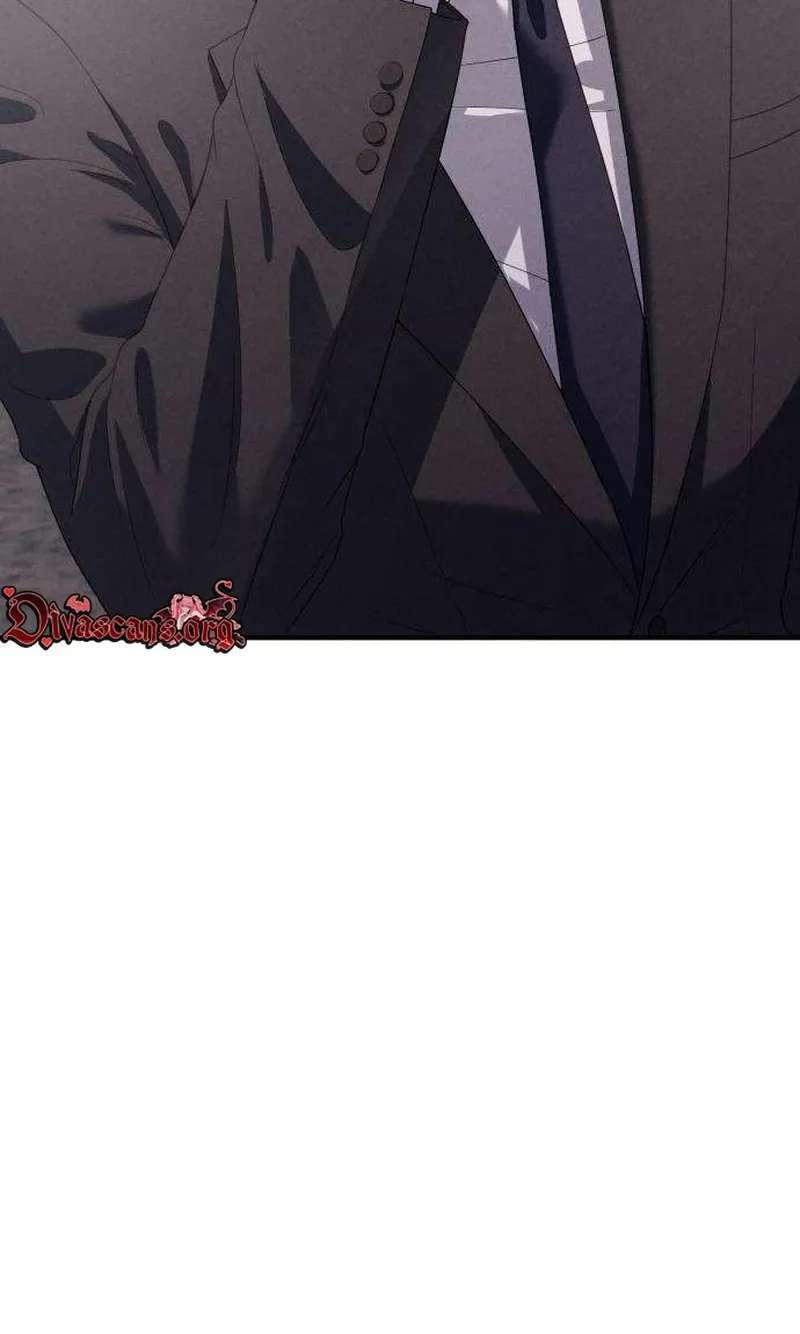 I Will Remarry the Ex-Husband I Killed Chapter 17 - page 83