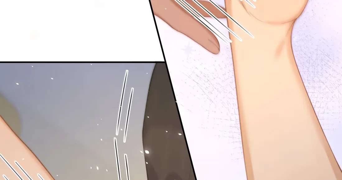 When the Villainess Meets the Yandere Chapter 80 - page 44