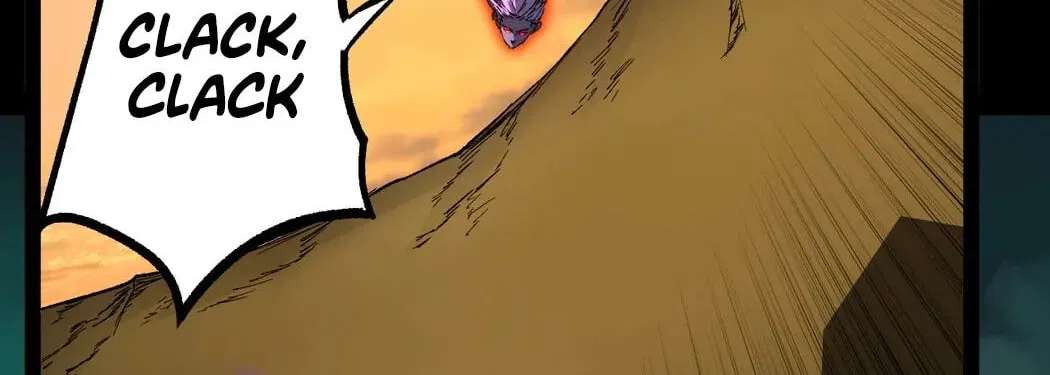 God-level Assassin, I’m the Shadow Chapter 140 - page 84
