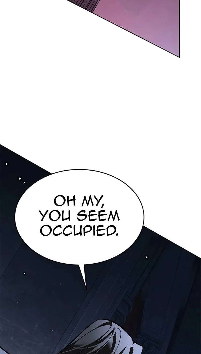 Eleceed Chapter 417 - page 124