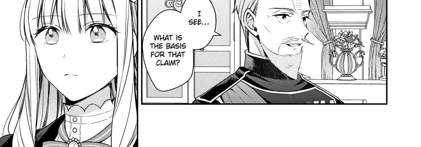 Botsuraku Reijou no Okinimesu mama ~Konyaku Haki Sareta node Houseki Kanteishi to Shite Dokuritsu Shimasu~ Chapter 14 - page 91
