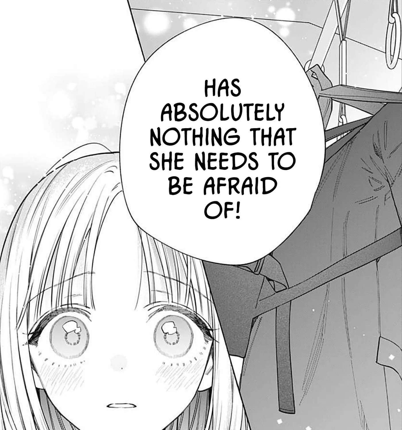 Ao to Haru Chapter 1 - page 84