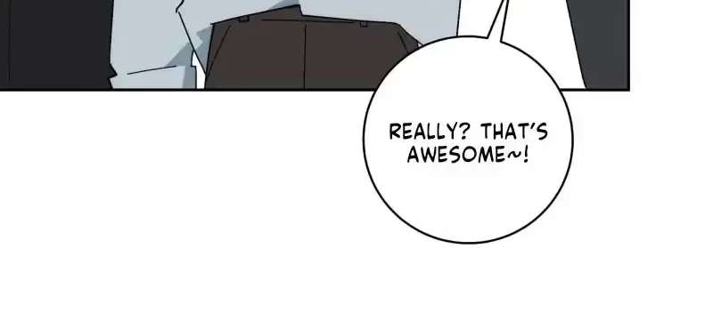 A Guide to Proper Precognition Chapter 2 - page 23