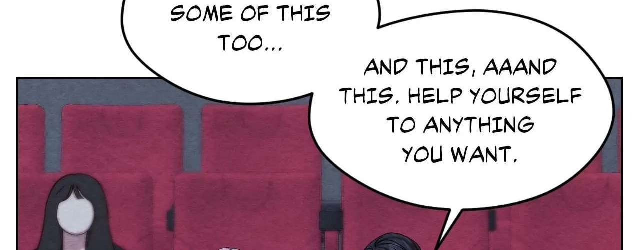 Back To Chapter 16 - page 45