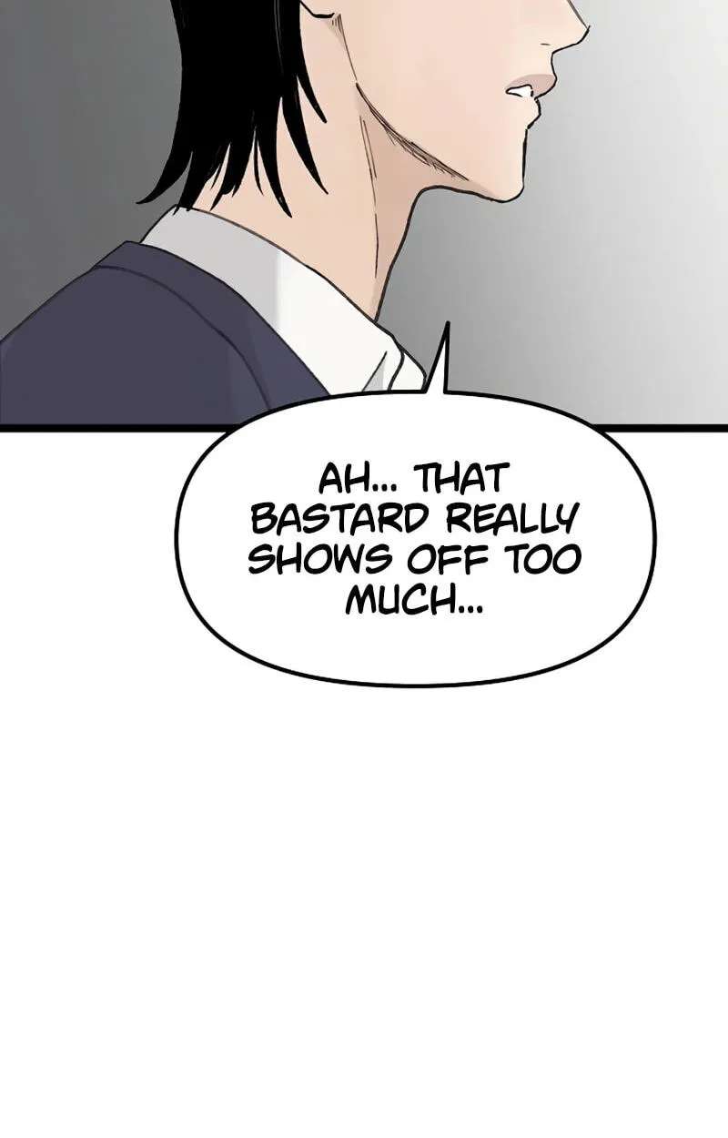 The Silent Transfer Student Chapter 73 - page 102
