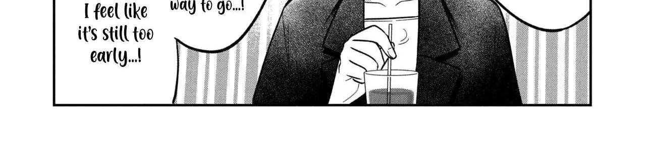 Tonari No Kuuderera O Amayakashitara, Uchi No Aikagi O Watasu Koto Ni Natta Chapter 45 - page 21