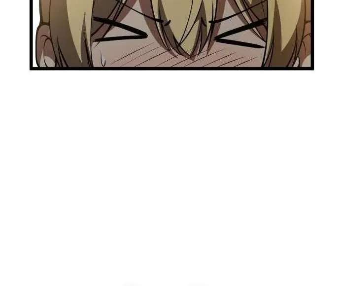 A Married Man in Another World's Story Chapter 25 - page 10