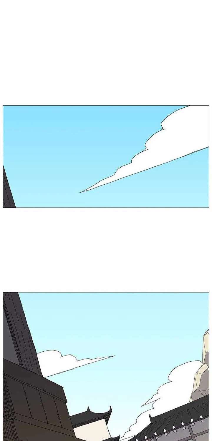 The General - Fighting Legend Chapter 107 - page 36