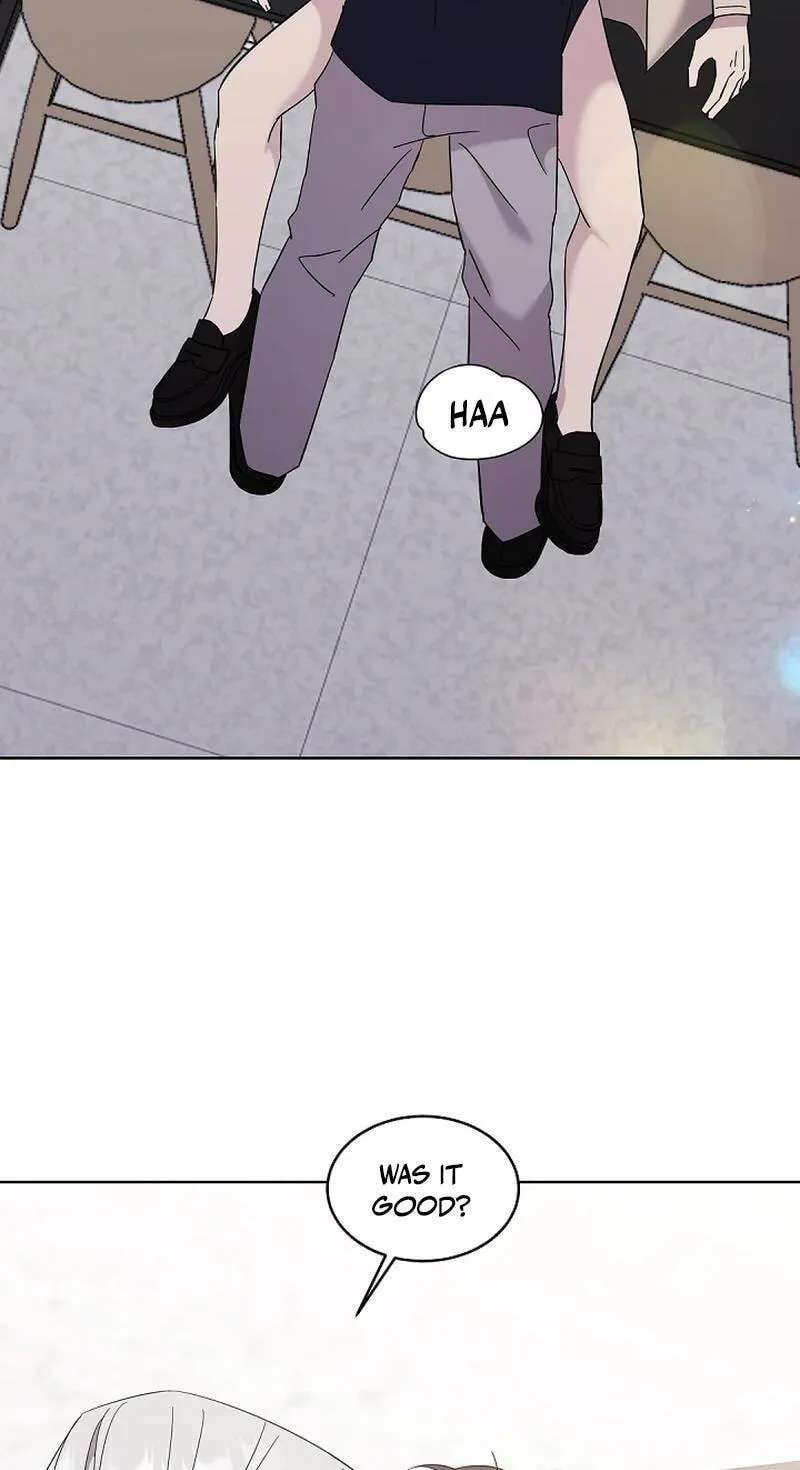 I Never Knew I Could Be Like This Chapter 13 - page 39