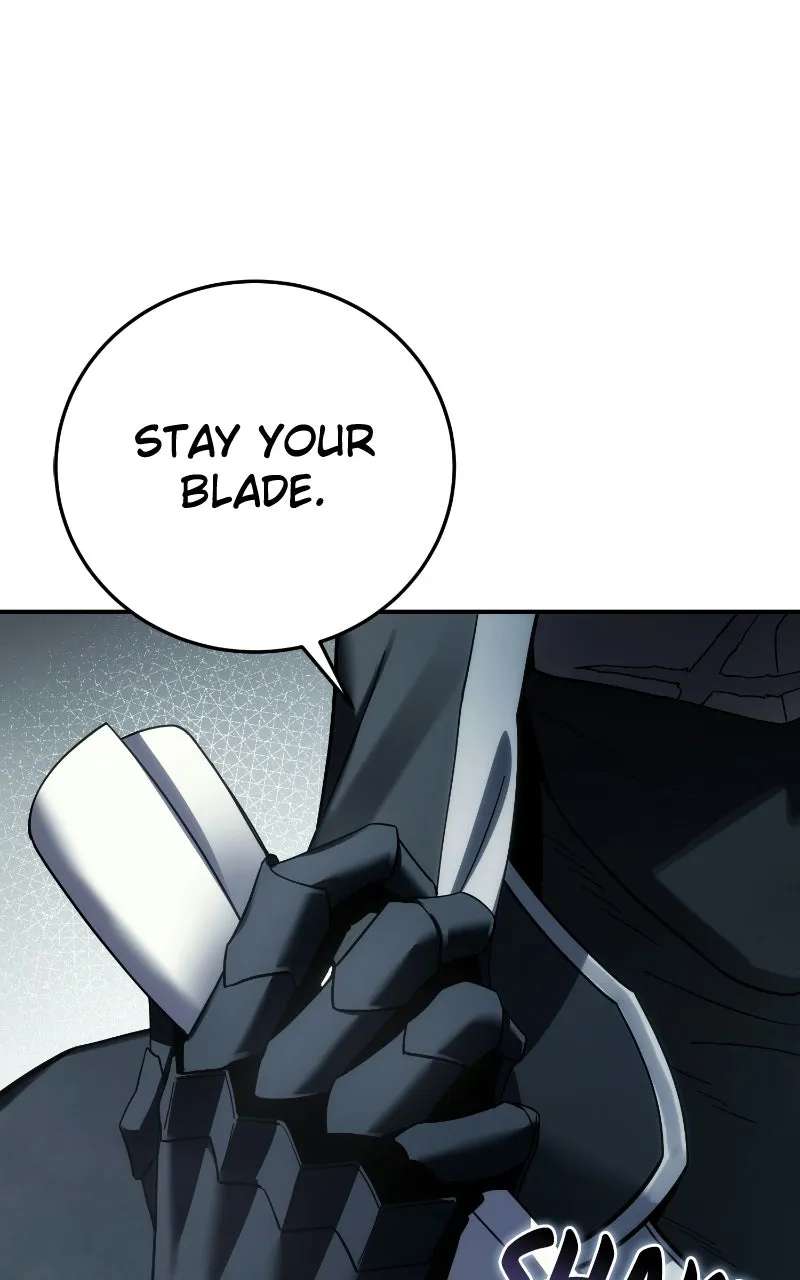 The StellarSwordmaster Chapter 129 - page 18