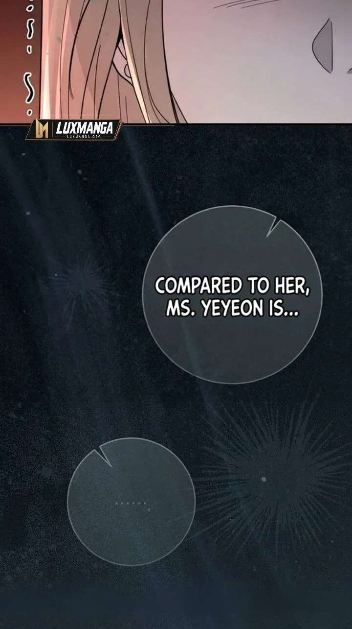 Conquering My Own Horror Novel Chapter 11 - page 83