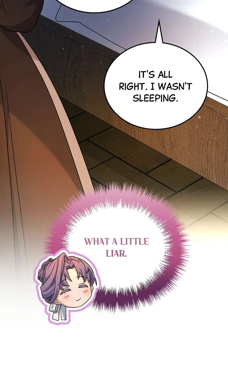 FarewellMy Love Chapter 3 - page 70