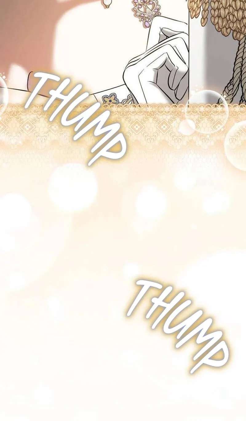 I Had My Position as a Wife Stolen by My Twin Chapter 20 - page 130