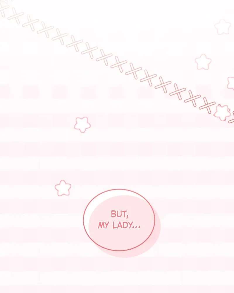 My Lady is aYoung Master Chapter 15 - page 71