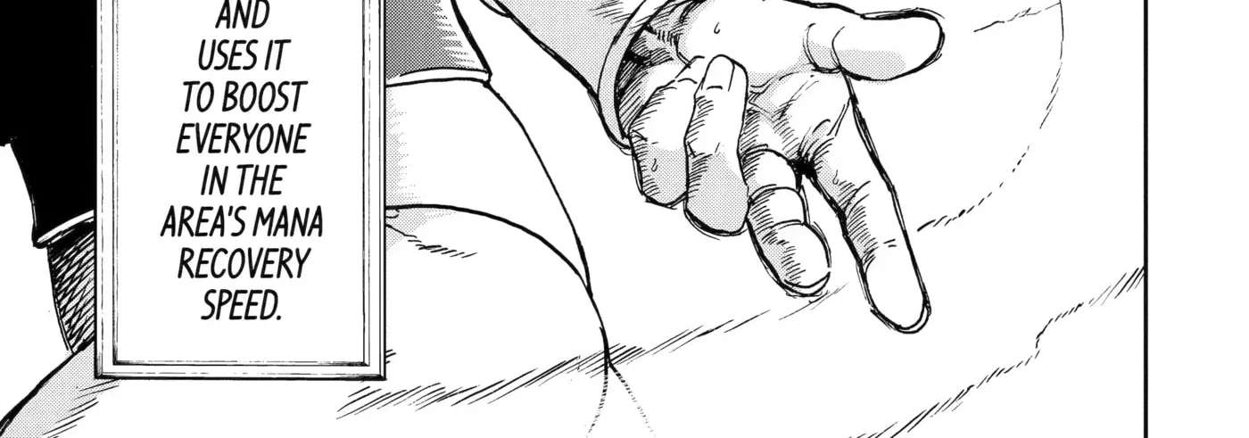 I Lost My Adventurer's License, but It's Fine Because I Have an Adorable Daughter Now Chapter 60 - page 10