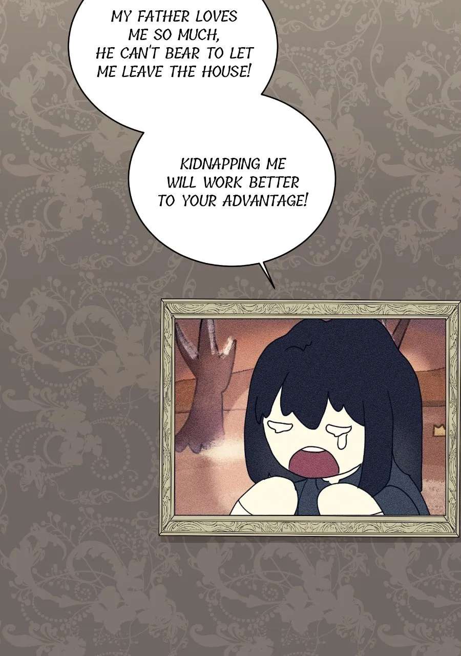 The Psycho Dukeand I Chapter 3 - page 26