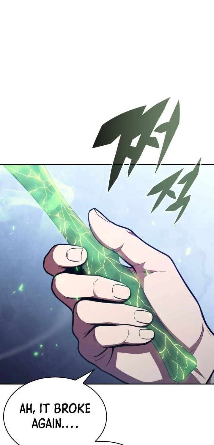 The Chairman of Pharmaceutical Company is a Poison King Chapter 32 - page 50