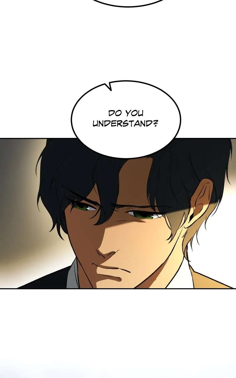 The Scarlet Telkemist Chapter 52 - page 96