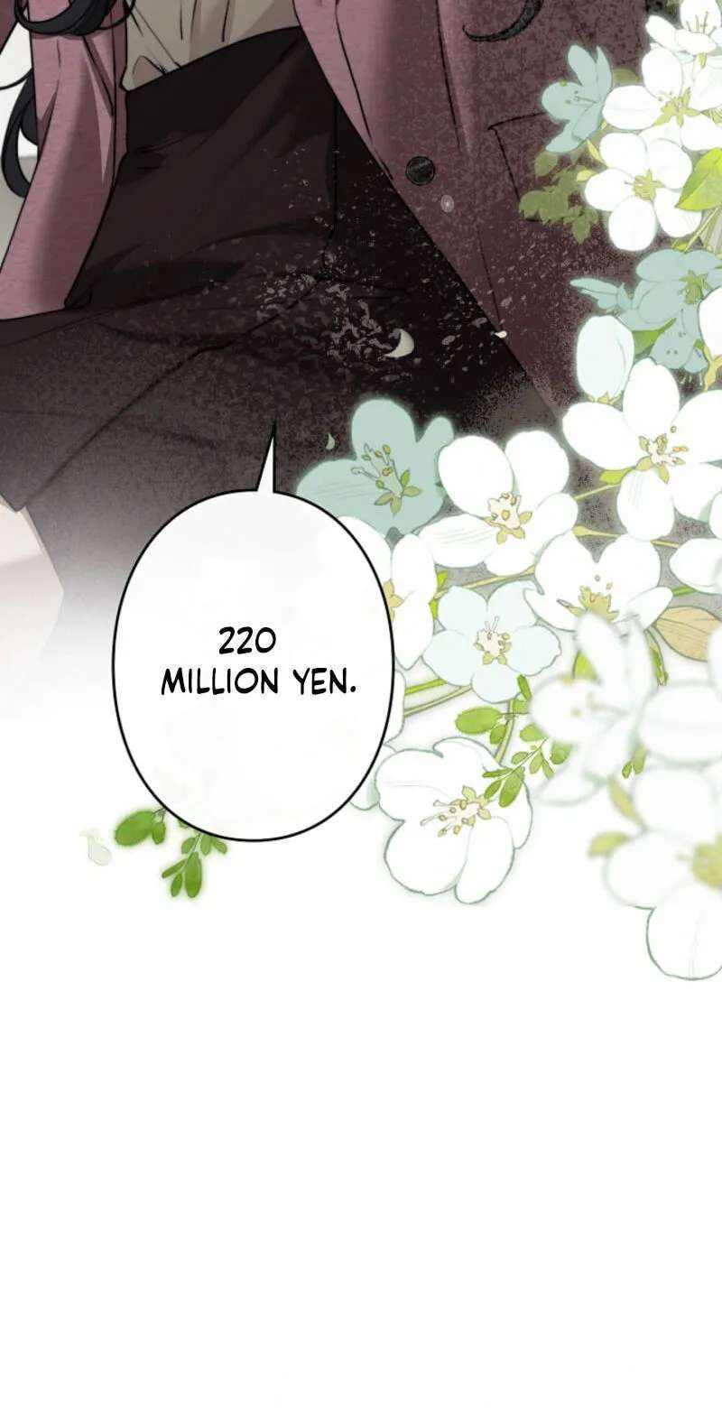 The Former Ace Producer Aims for 10 Million Followers in Her Second Life Chapter 63 - page 15