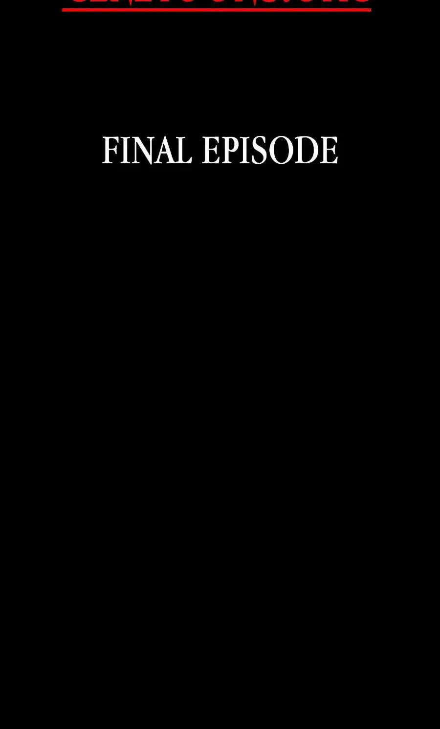 Evil Boy (Kimsan) Chapter 50 - page 291