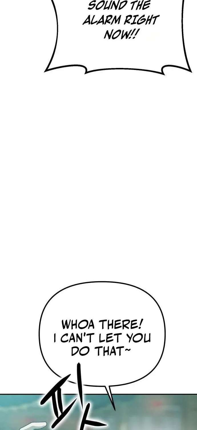 The Divine Brush of Hwarim Chapter 11 - page 57