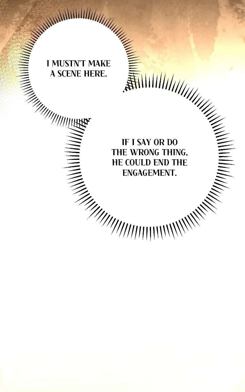 Dear My Flawless Duke Chapter 2 - page 163