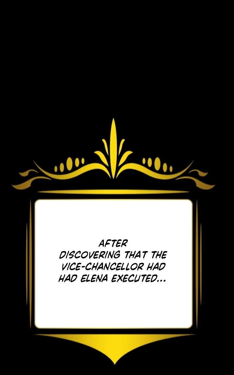 The Intrigues of the Chevalier D'Eon Chapter 21 - page 1