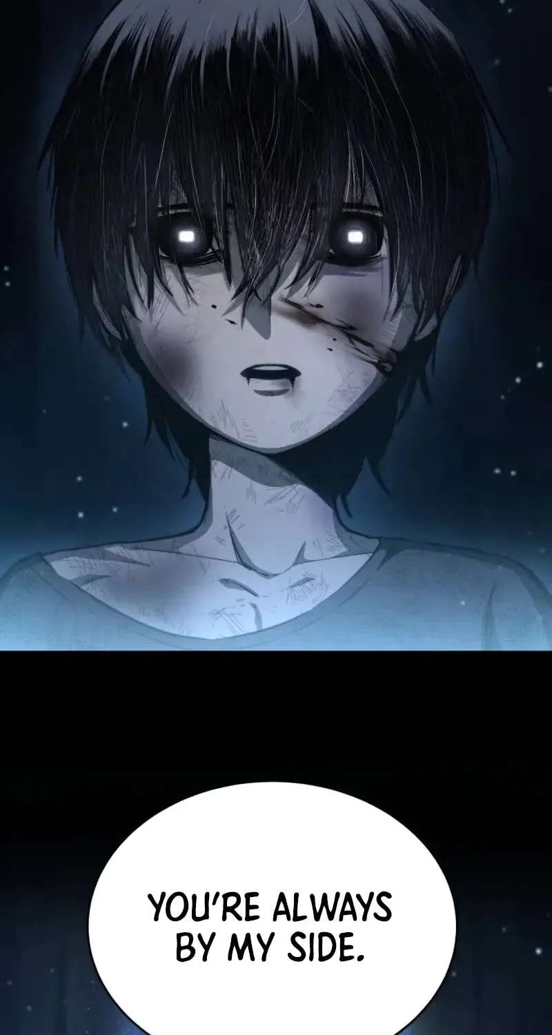 Hellogin Chapter 1 - page 7