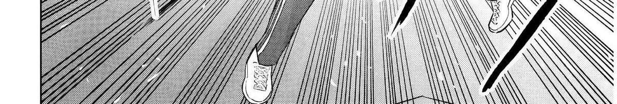 She Was Actually My Stepsister Chapter 41 - page 78
