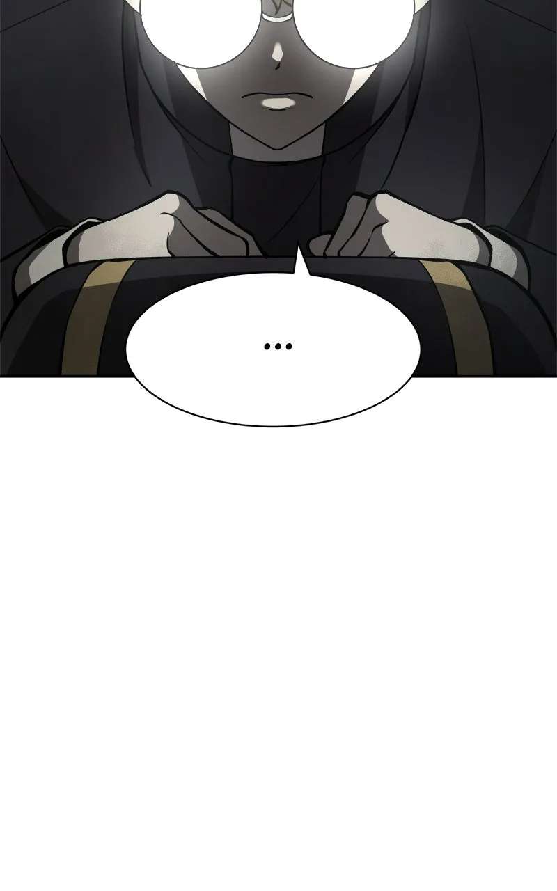 I Became the Tyrantof a Defense Game Chapter 3 - page 78