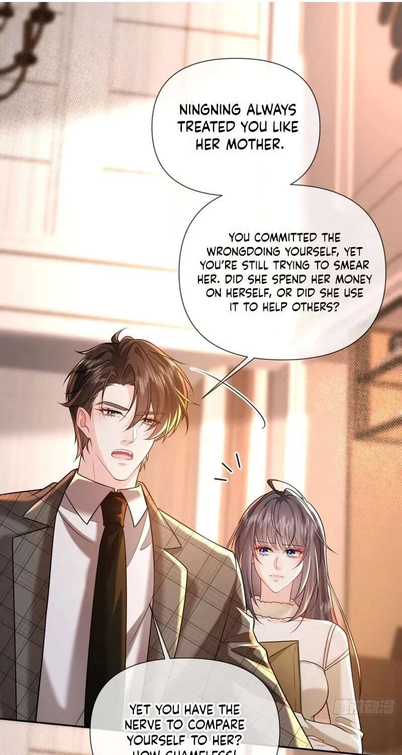 Xuyi Xindong Chapter 43 - page 56