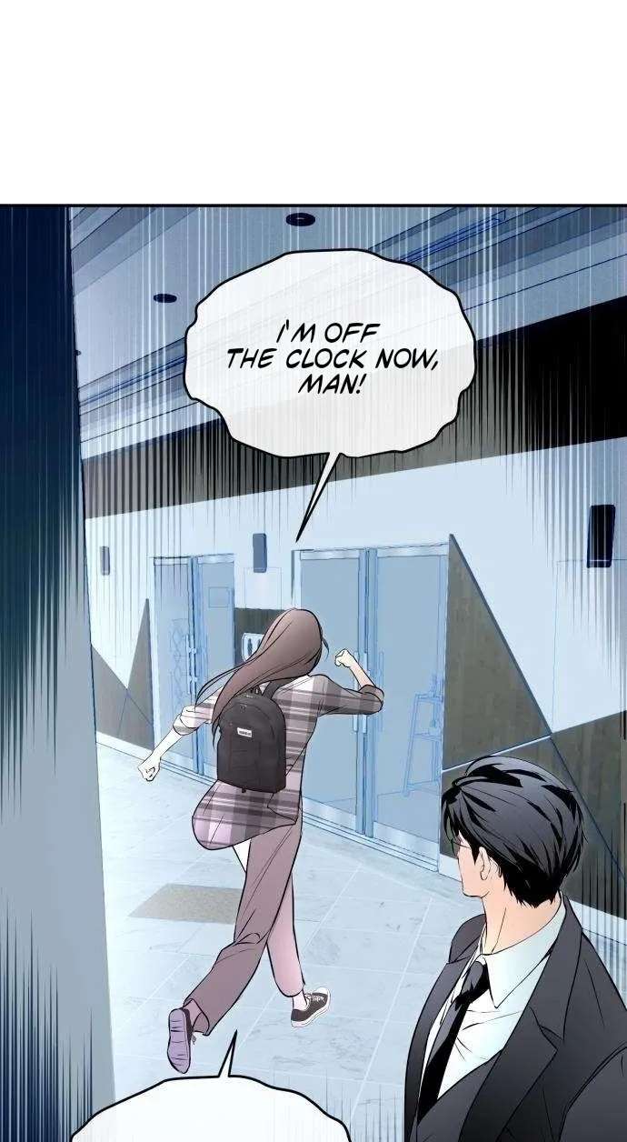 Tidal Warning Chapter 2 - page 101