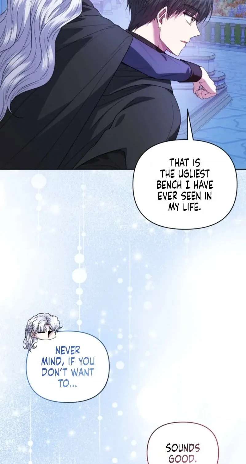 Low-Level Civil Servant Wants to Climb the Social Ladder Chapter 75 - page 74