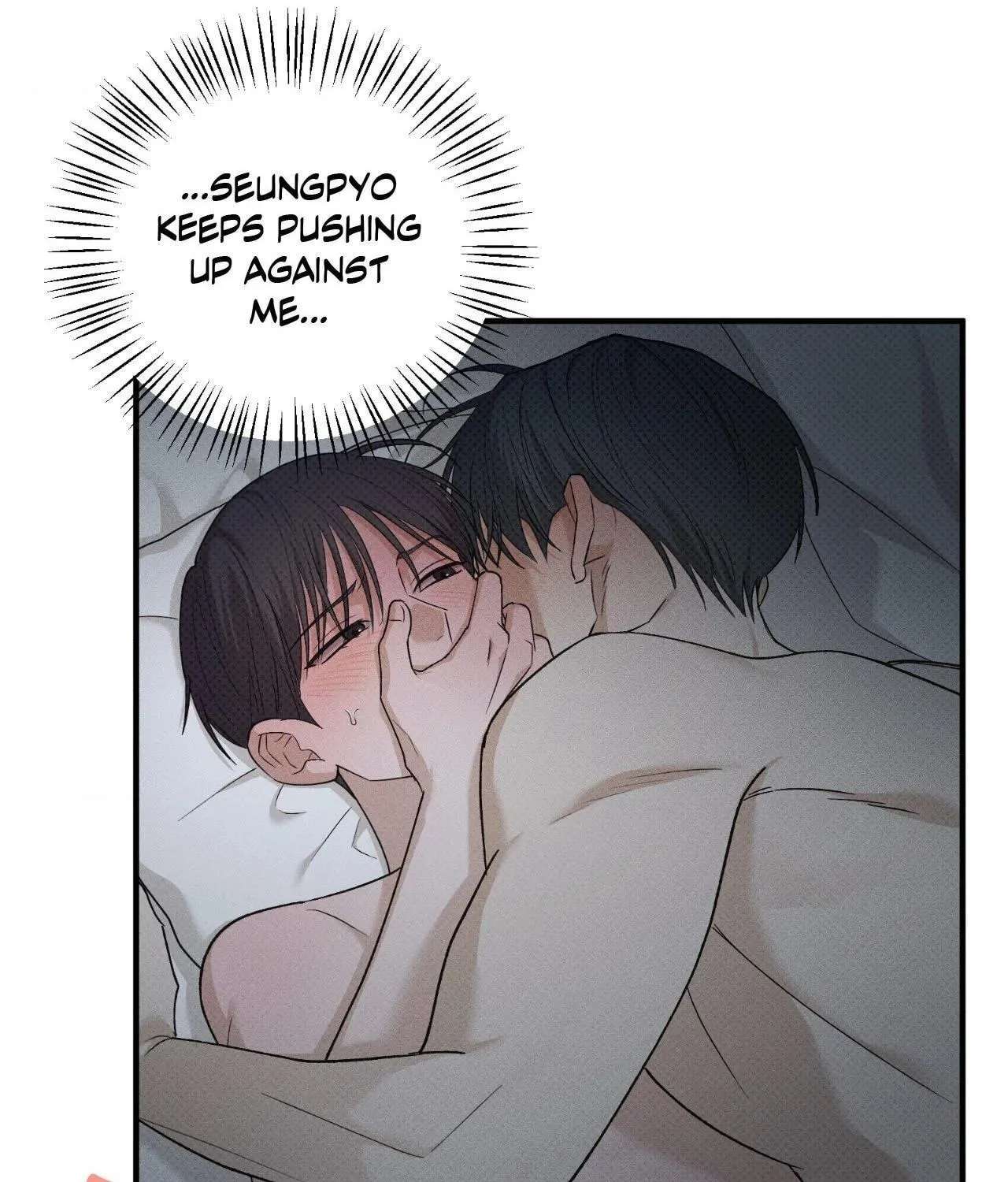 Error Detected Chapter 58 - page 48